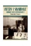 Afery i skandale Drugiej Rzczypospolitej