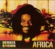 Africa