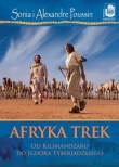 Afryka Trek