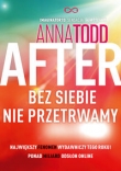 After 4. Bez siebie nie przetrwamy