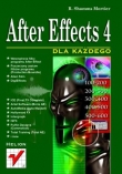 After Effects 4 dla każdego