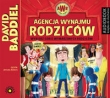 Agencja Wynajmu Rodziców