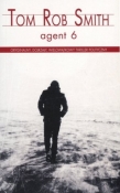 AGENT 6 POCKET BR. 