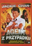 Agent z przypadku
