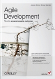 Agile Development. Filozofia programowania zwinnego 