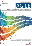 Agile. Wzorce wdrażania praktyk zwinnych