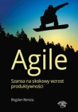 Agile.
