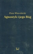 Agnostyk i jego Bóg