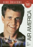 Air America