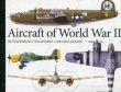 Aircraft of World War II