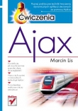 Ajax. Ćwiczenia