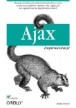 Ajax. Implementacje