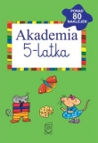 Akademia 5-latka