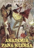 Akademia pana Kleksa