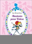 Akademia pana Kleksa
