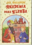 Akademia Pana Kleksa