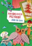 Akademia przyrody Zrób to sam