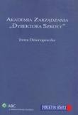 Akademia Zarządzania 