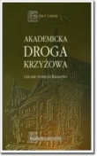 Akademicka Droga Krzyżowa