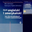 Akademicki język angielski i amerykański   Kurs dla początkujących i średnio zaawansowanych