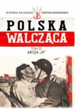 Akcja N