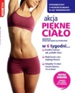 Akcja - Piekne ciało