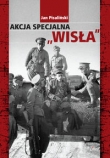 Akcja specjalna