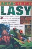 Akta ziemi Lasy