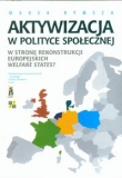 Aktywizacja w polityce społecznej