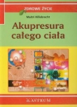 Akupresura całego ciała