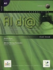 Al dia inicial Cuaderno de ejercicios + CD