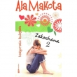Ala Makota. Zakochana cz.1
