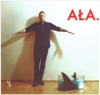 AŁA.