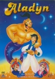 Aladyn