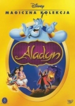 Aladyn