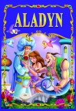 Aladyn