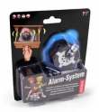 Alarm System