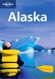 Alaska. Przewodnik Lonely Planet