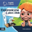 Albik ELEKTRONICZNE PIÓRO