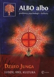 Albo albo problemy psychologii i kultury Dzieło Junga 1/2017