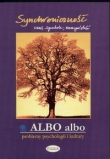 Albo albo Synchroniczność