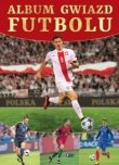 Album gwiazd futbolu