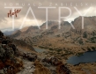 Album moje Tatry