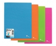 Album ofertowy Elba Art Pop A4 60 koszulek