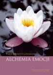 Alchemia emocji