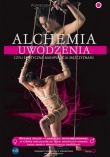 Alchemia uwodzenia erotyczna manipulacja