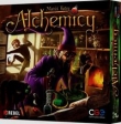 Alchemicy