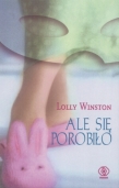 Ale się porobiło