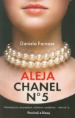 Aleja Chanel No. 5
