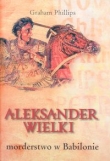 Aleksander Wielki